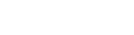 Max Vita