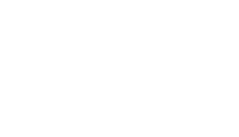 Visión Lejana