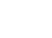 Visión Lejana